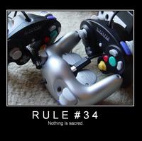 Rule 34