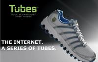Series of Tubes