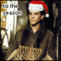 Figwit