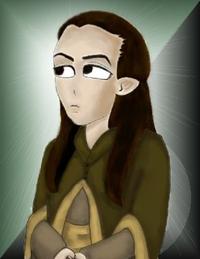 Figwit