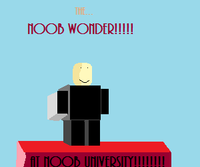 Noob