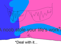 Deal With It