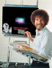 Bob_ross