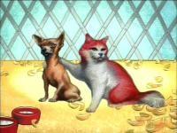 Untoons