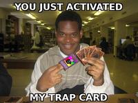Trap_Card.jpg