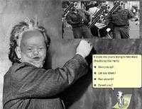 Babby_Einstein.jpg
