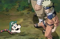 Naruto_and_the_weegee_snake_by_red_dragoon