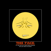 Excalibur_face