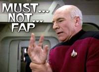 must-not-fap.jpg