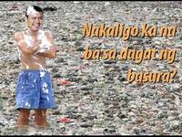 Naging Mahirap