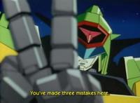 65015__468x_anime-fansub-failure-008