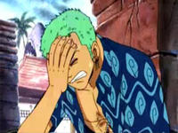 Facepalm