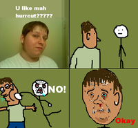 Okay Guy