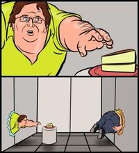 Gabe Newell