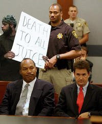 Death to All Juice