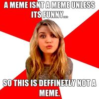 Meme Expert