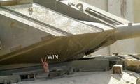 Win / Epic Win / For The Win