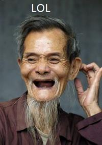 Chinalol