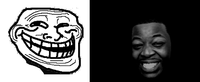 Make This Face