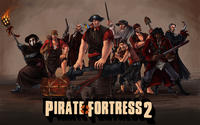 Team Fortress 2