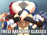 Hgjhg