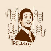 Trololo / Russian Rickroll