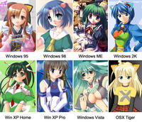 OS-tan