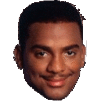 Carlton Banks