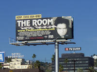 The Room