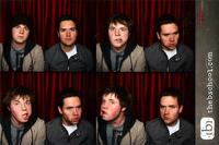 Shake Face