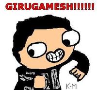 Girugamesh