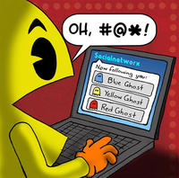 Twitter