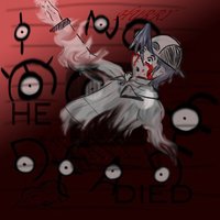Pokemon Lost Silver