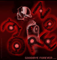 Pokemon Lost Silver