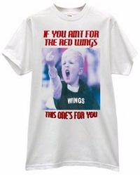 Mikey Wilson (Middle Finger kid)