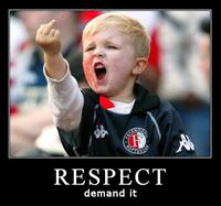 Mikey Wilson (Middle Finger kid)