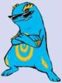 Tentaquil