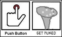 Pushbuttonreceivebacon20110725-22047-94mm90