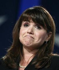 Sturgeon Face