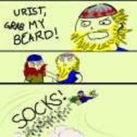 X Grab My Y