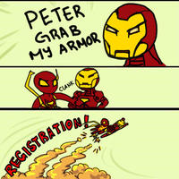 X Grab My Y