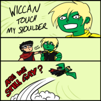 X Grab My Y