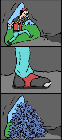 1283419091207.png