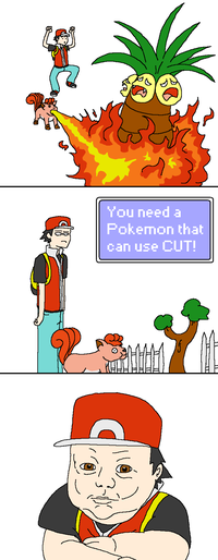 1283421865830.png