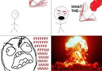WTF BOOM!
