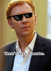Deal With It