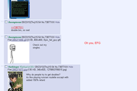 Epic Fail Guy