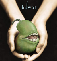 twilight_wut.png