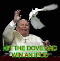 hit_dove_win_ipod.gif