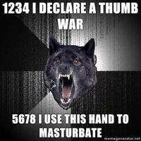 best_insanity_wolf.jpg